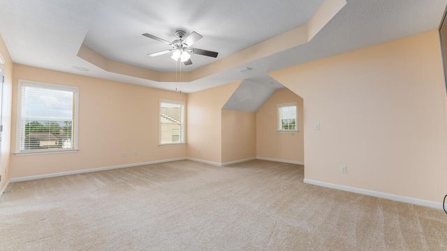 9260 Garrett Lake Drive, Midland, GA 31820