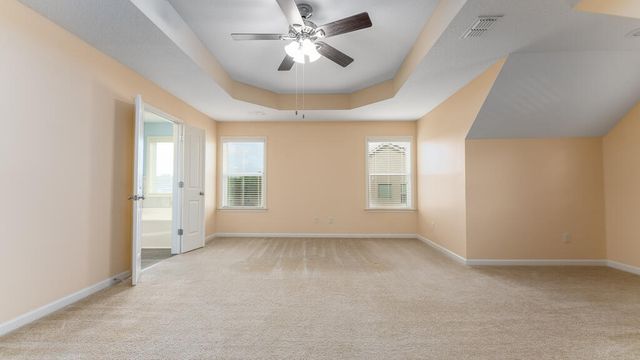 9260 Garrett Lake Drive, Midland, GA 31820