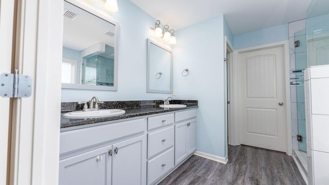 9260 Garrett Lake Drive, Midland, GA 31820