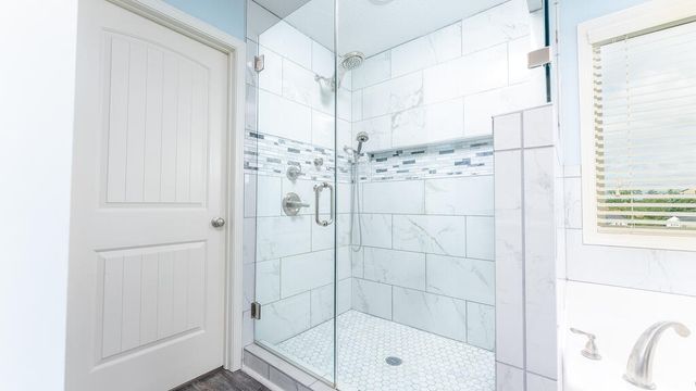 9260 Garrett Lake Drive, Midland, GA 31820