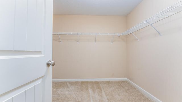 9260 Garrett Lake Drive, Midland, GA 31820