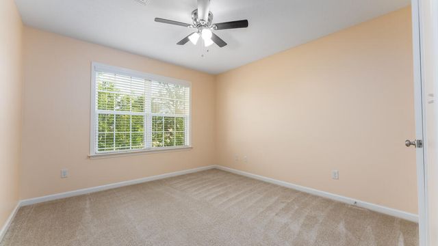 9260 Garrett Lake Drive, Midland, GA 31820