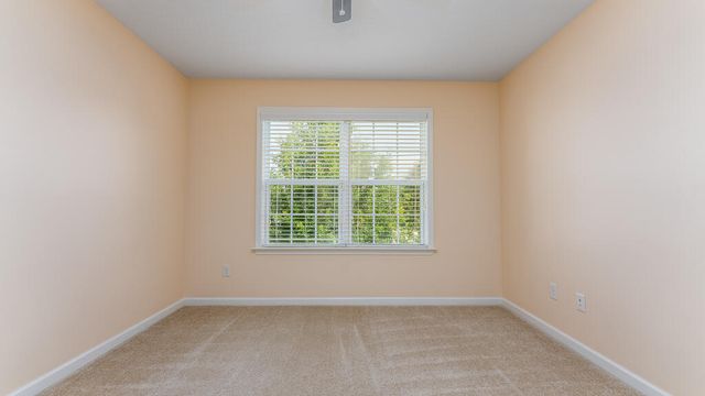 9260 Garrett Lake Drive, Midland, GA 31820