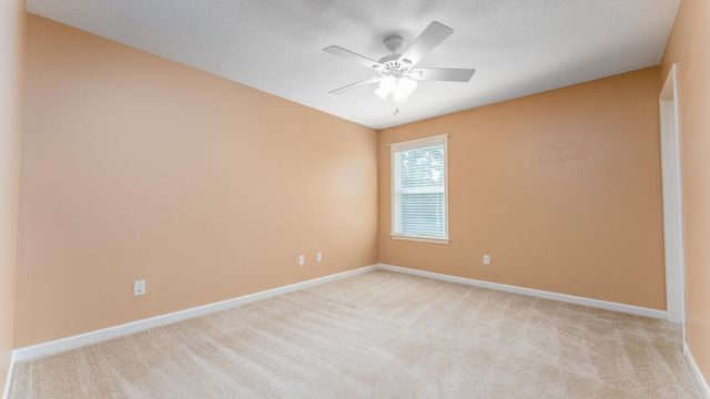 9260 Garrett Lake Drive, Midland, GA 31820