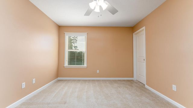 9260 Garrett Lake Drive, Midland, GA 31820