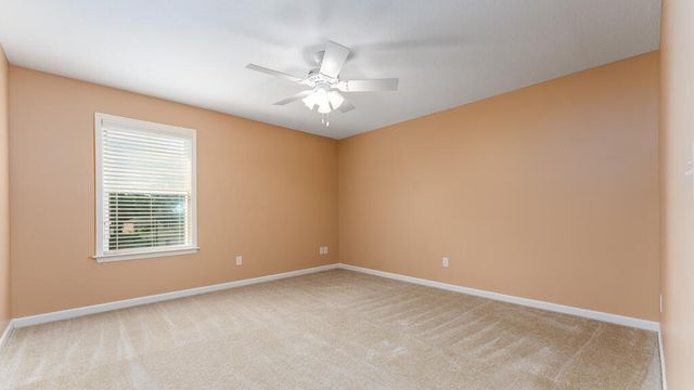 9260 Garrett Lake Drive, Midland, GA 31820