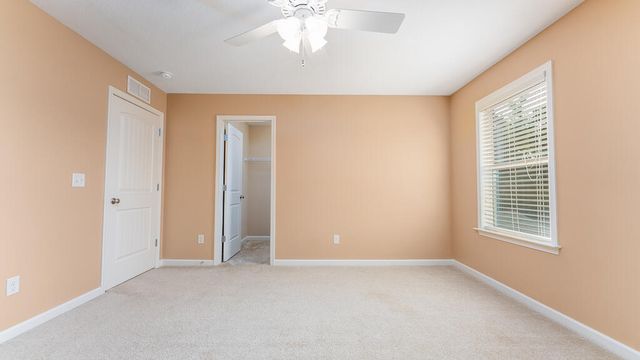 9260 Garrett Lake Drive, Midland, GA 31820