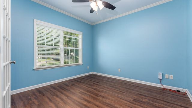 9260 Garrett Lake Drive, Midland, GA 31820