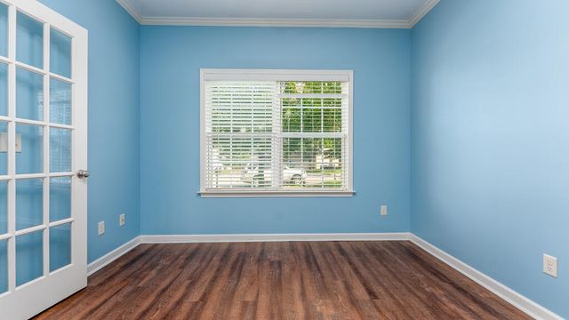 9260 Garrett Lake Drive, Midland, GA 31820
