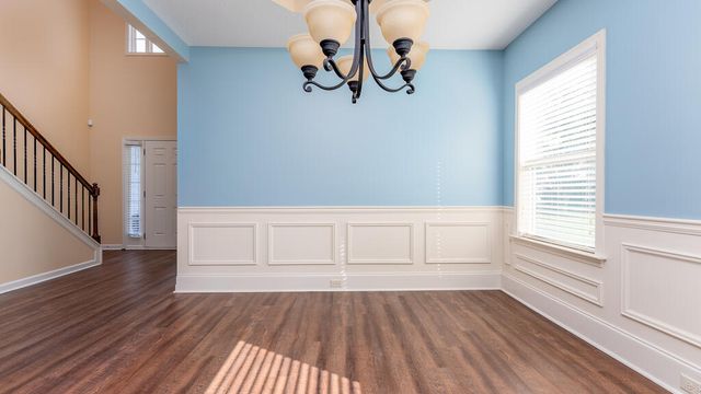 9260 Garrett Lake Drive, Midland, GA 31820