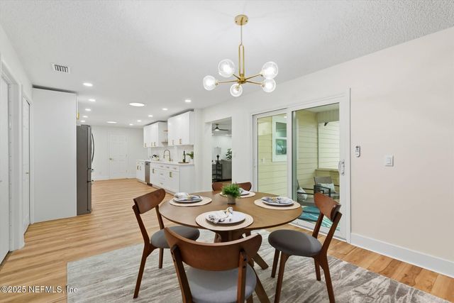 946 BOXWOOD Court, Orange Park, FL 32073