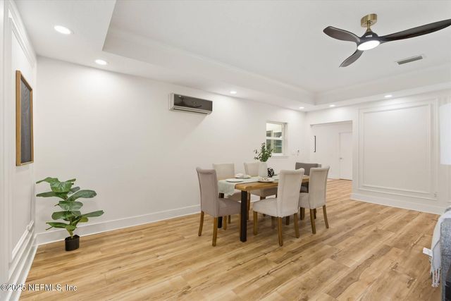 946 BOXWOOD Court, Orange Park, FL 32073