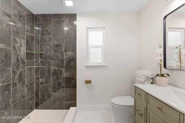 946 BOXWOOD Court, Orange Park, FL 32073