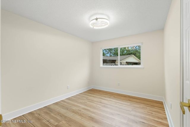 946 BOXWOOD Court, Orange Park, FL 32073