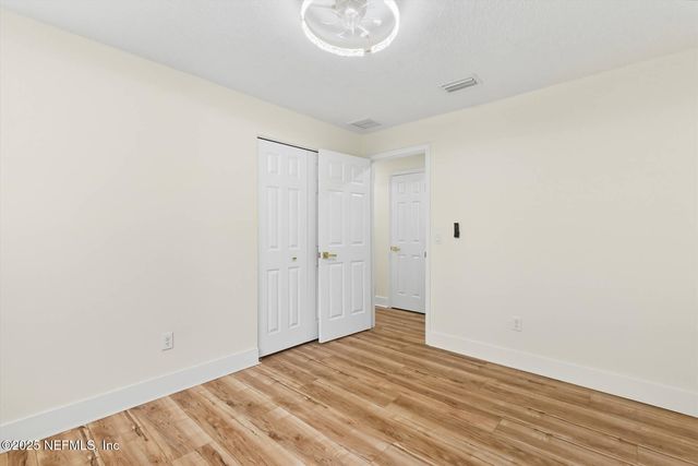 946 BOXWOOD Court, Orange Park, FL 32073