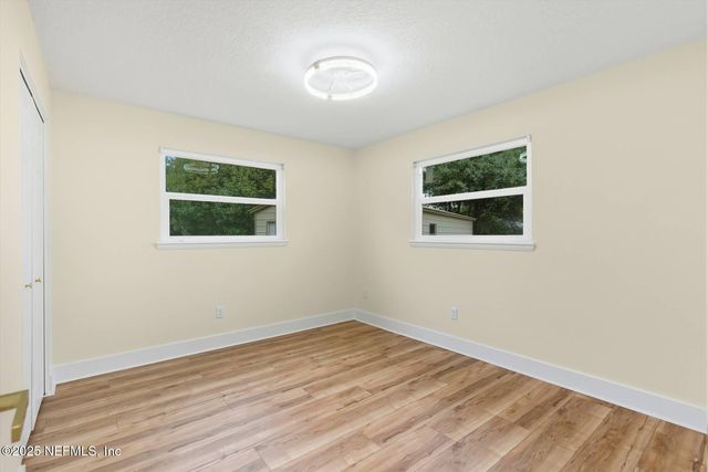 946 BOXWOOD Court, Orange Park, FL 32073