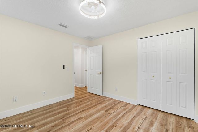 946 BOXWOOD Court, Orange Park, FL 32073