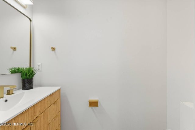 946 BOXWOOD Court, Orange Park, FL 32073