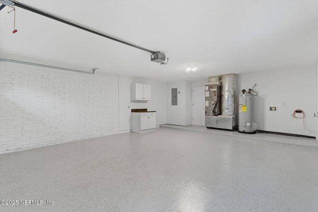 946 BOXWOOD Court, Orange Park, FL 32073