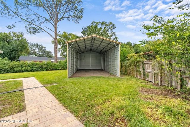 946 BOXWOOD Court, Orange Park, FL 32073