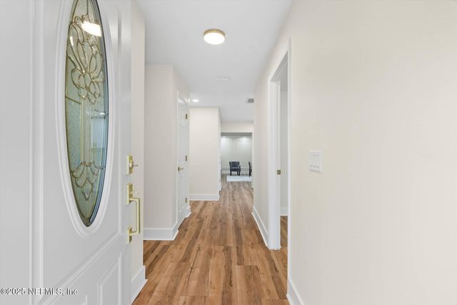 946 BOXWOOD Court, Orange Park, FL 32073