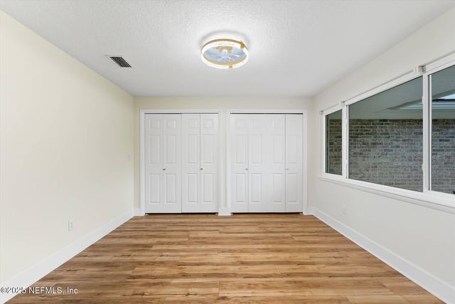 946 BOXWOOD Court, Orange Park, FL 32073