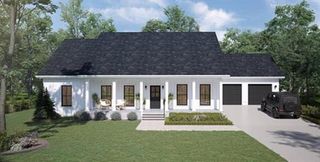 94 Township Road 1233, Proctorville, OH 45669