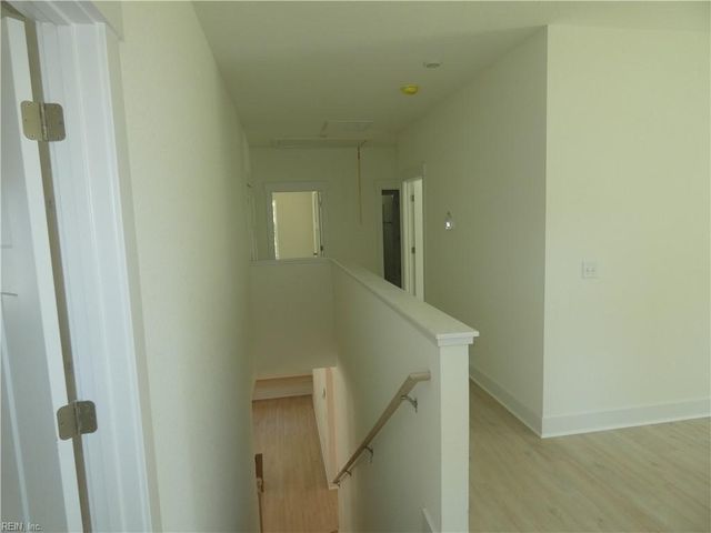 933 Stockbridge DR, Virginia Beach, VA 23464