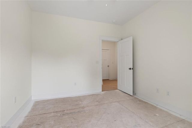 933 Stockbridge DR, Virginia Beach, VA 23464