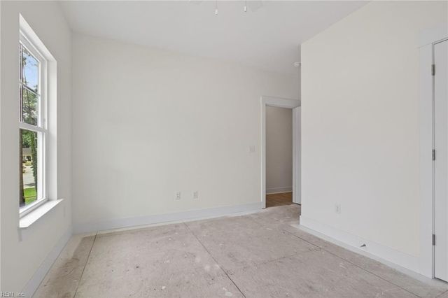 933 Stockbridge DR, Virginia Beach, VA 23464