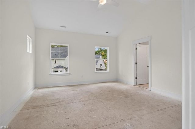 933 Stockbridge DR, Virginia Beach, VA 23464