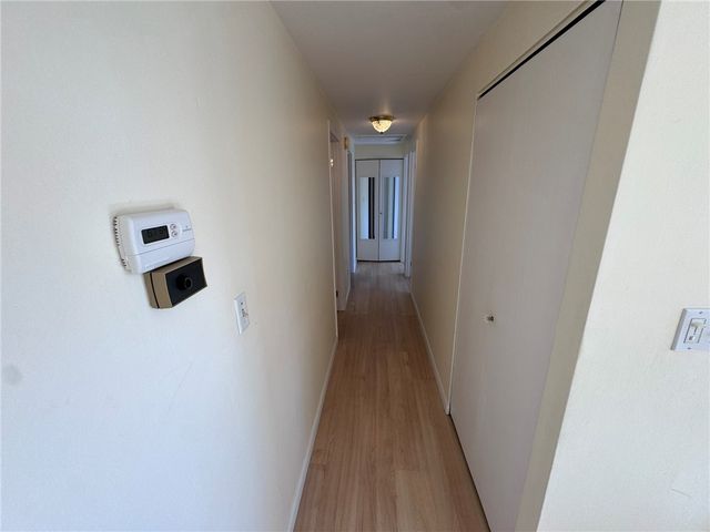 1027 Middle Rd, Shaler, PA 15116