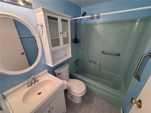 1027 Middle Rd, Shaler, PA 15116