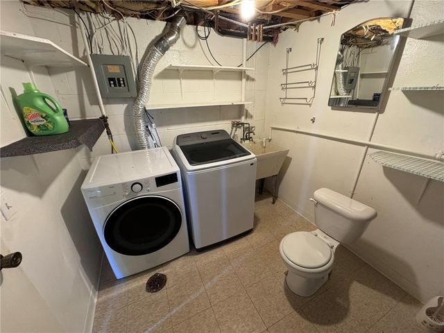 1027 Middle Rd, Shaler, PA 15116