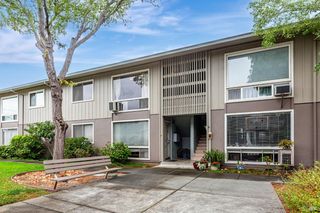 1064-G Los Gamos Rd, San Rafael, CA 94903