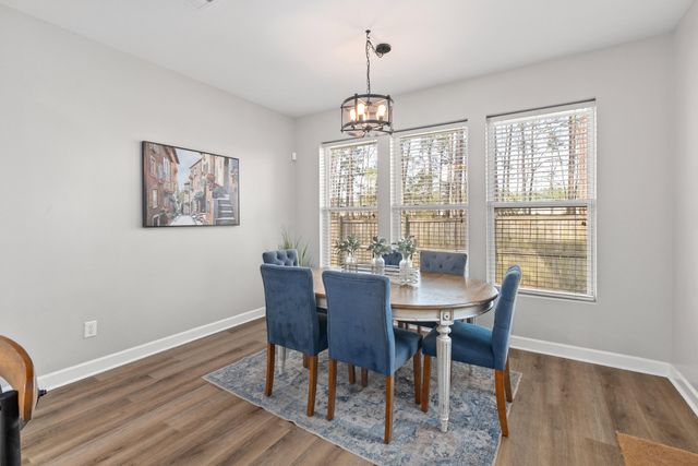 8474 Athens Way, North Charleston, SC 29420