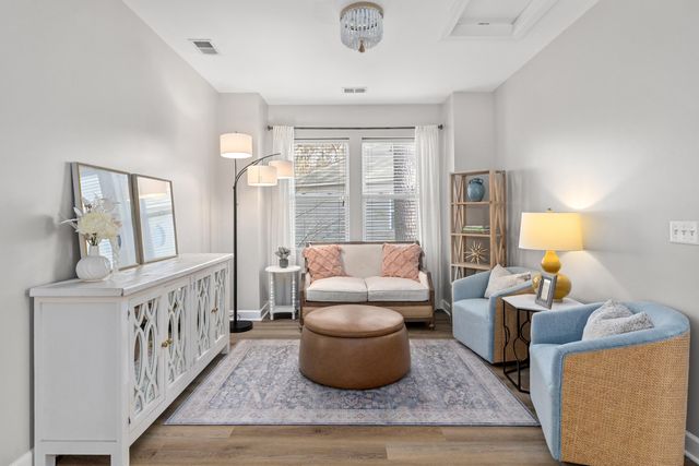 8474 Athens Way, North Charleston, SC 29420