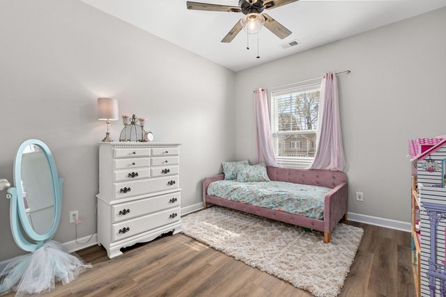 8474 Athens Way, North Charleston, SC 29420