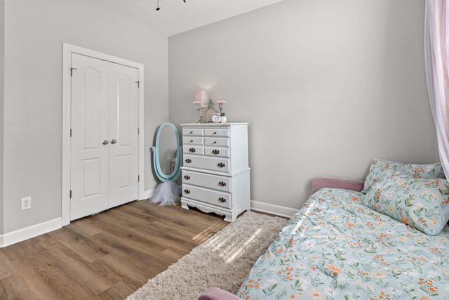 8474 Athens Way, North Charleston, SC 29420