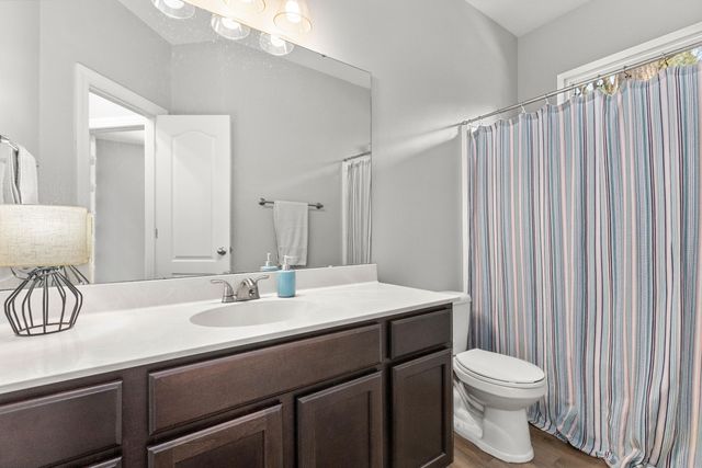 8474 Athens Way, North Charleston, SC 29420