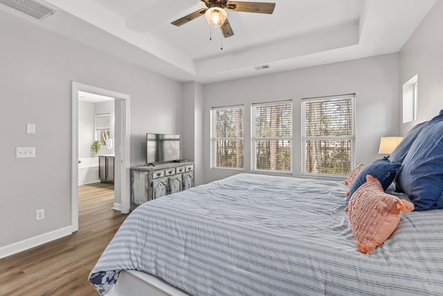 8474 Athens Way, North Charleston, SC 29420