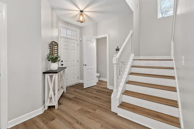 8474 Athens Way, North Charleston, SC 29420