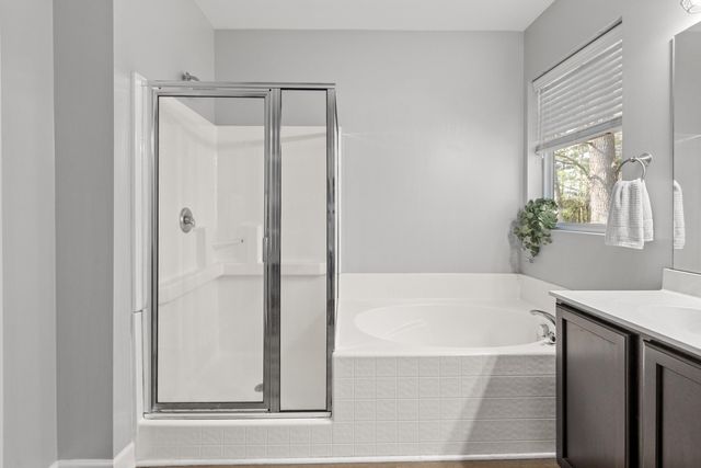 8474 Athens Way, North Charleston, SC 29420