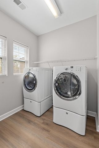 8474 Athens Way, North Charleston, SC 29420