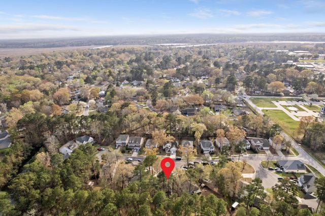 8474 Athens Way, North Charleston, SC 29420