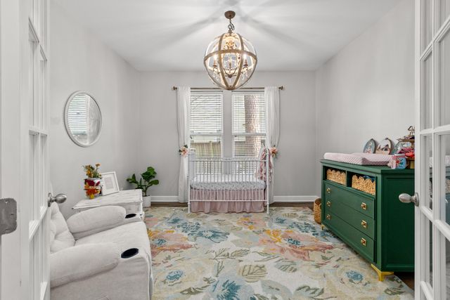 8474 Athens Way, North Charleston, SC 29420