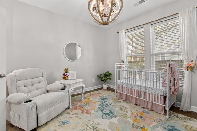 8474 Athens Way, North Charleston, SC 29420