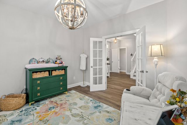 8474 Athens Way, North Charleston, SC 29420