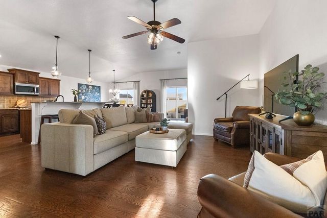 5308 Avocet Ct, Pueblo, CO 81008