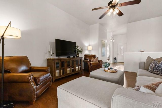 5308 Avocet Ct, Pueblo, CO 81008